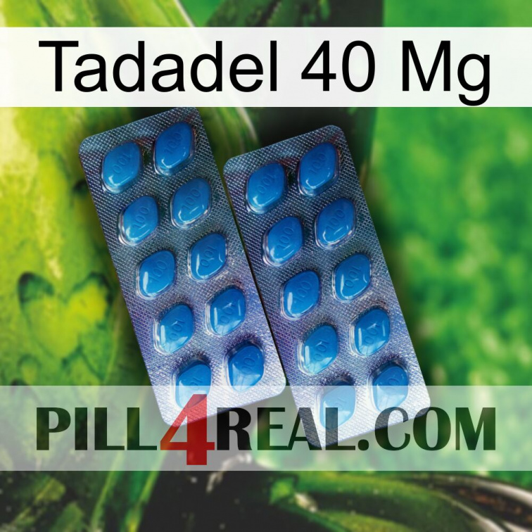 Tadadel 40Mg viagra2
